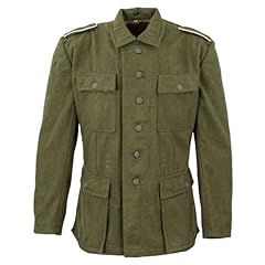 Epic militaria replica usato  Spedito ovunque in Italia 