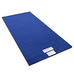 Dollamur gymnastics mat for sale  Delivered anywhere in USA 