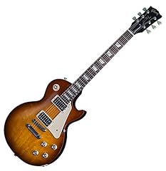 Gibson paul 50s d'occasion  Livré partout en France