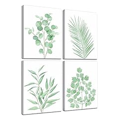 Framed canvas botanical for sale  Delivered anywhere in USA 