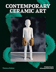 Contemporary ceramic art for sale  Delivered anywhere in UK