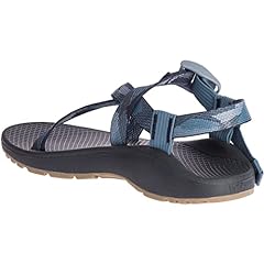 Chaco women zcloud for sale  Delivered anywhere in USA 