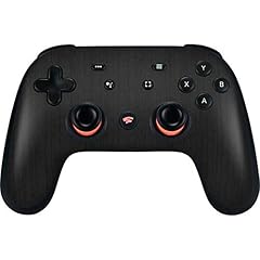 Skinit decal gaming for sale  Delivered anywhere in USA 