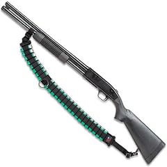 Ace case shotgun for sale  Delivered anywhere in USA 