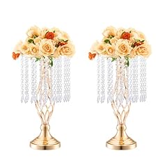 Vevor 20pcs 43cm for sale  Delivered anywhere in USA 