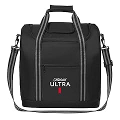 Michelob ultra collapsible for sale  Delivered anywhere in USA 