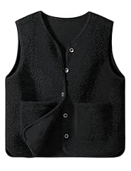 Yuson girl gilet d'occasion Yuson girl gilet d'occasion  Livré partout en France