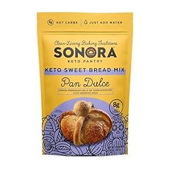 Sonora pan dulce for sale  Delivered anywhere in USA 