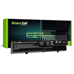 Green cell ph06 usato  Spedito ovunque in Italia 