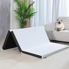 Roxzo folding mattress for sale  Delivered anywhere in USA 