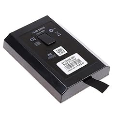 Goolrc 320gb slim usato  Spedito ovunque in Italia 