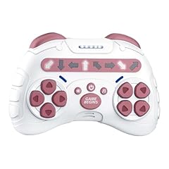 Push toy fidget for sale  Delivered anywhere in UK