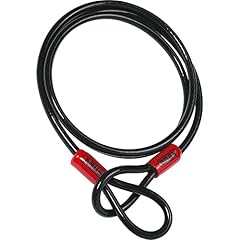 Abus cobra 220 gebraucht kaufen  Wird an jeden Ort in Deutschland