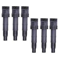 Set delphi ignition for sale  Delivered anywhere in USA 