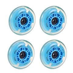 Lioobo skate wheels for sale  Delivered anywhere in UK