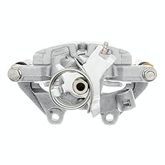 Autoshack rear brake for sale  Delivered anywhere in USA 