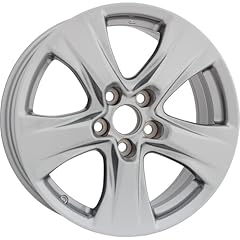 New 17x7 inch for sale  Delivered anywhere in USA 