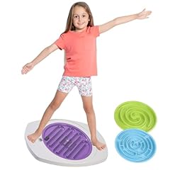 Balance board kids for sale  Delivered anywhere in USA 