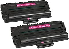 Toner compatibili per usato  Spedito ovunque in Italia 