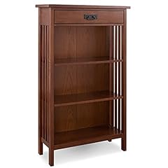 Leick home 82262 for sale  Delivered anywhere in USA 