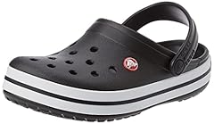 Crocs crocband clog gebraucht kaufen  Wird an jeden Ort in Deutschland