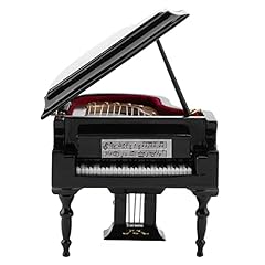 Mini pianoforte modello usato  Spedito ovunque in Italia 