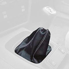 Redlinegoods shift boot for sale  Delivered anywhere in USA 