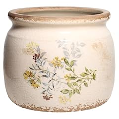 Xiaan jiaju ceramic for sale  Delivered anywhere in USA 