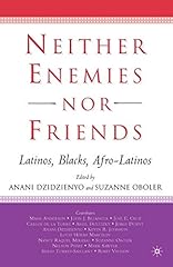 Neither enemies friends for sale  Delivered anywhere in USA 