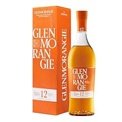 Glenmorangie the riginal gebraucht kaufen  Wird an jeden Ort in Deutschland