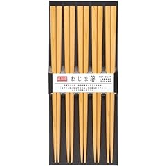 Wajima chopsticks pairs for sale  Delivered anywhere in USA 