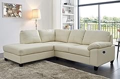 Furniture ltd cream for sale  Delivered anywhere in UK