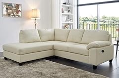 Furniture ltd cream for sale  Delivered anywhere in UK