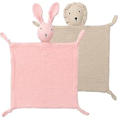 Knirose muslin cotton for sale  Delivered anywhere in USA 
