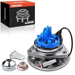 Frankberg wheel bearing for sale  Delivered anywhere in UK