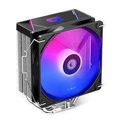 Cooling blitz cpu for sale  Delivered anywhere in USA 