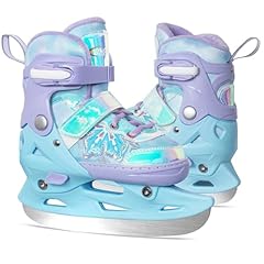 Nattork adjustable kids for sale  Delivered anywhere in USA 