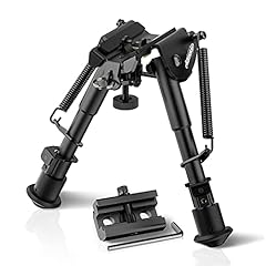 Aomekie rifle bipod for sale  Delivered anywhere in UK