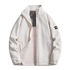 Rrongwn vestes extérieur d'occasion  Livré partout en France