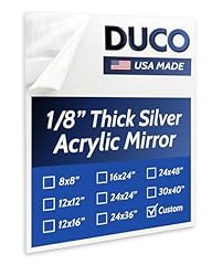 Duco usa made for sale  Delivered anywhere in USA 