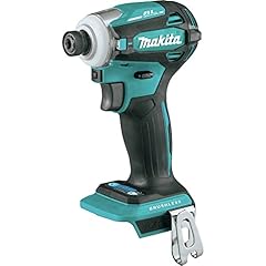 Makita xdt19z 18v for sale  Delivered anywhere in USA 