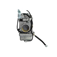 Zhenghe hsr42 carburetor for sale  Delivered anywhere in USA 