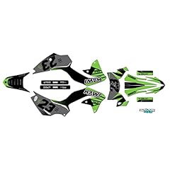 Kalair gfx graphics for sale  Delivered anywhere in USA 