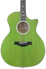 Taylor 614ce special for sale  Delivered anywhere in USA 