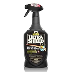 Absorbine ultrashield 32oz for sale  Delivered anywhere in USA 