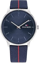 zeiger montre d'occasion zeiger montre d'occasion Livré partout en France