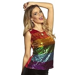 robe soiree multicolore d'occasion robe soiree multicolore d'occasion Livré partout en France