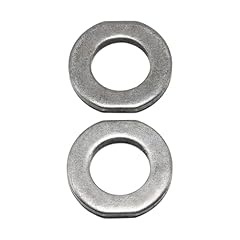 Set anlaufscheibe 5mm gebraucht kaufen  Wird an jeden Ort in Deutschland