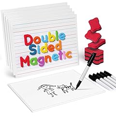 Gamenote pack magnetic for sale  Delivered anywhere in USA 
