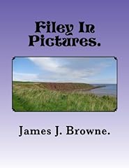 Filey pictures. volume for sale  Delivered anywhere in UK